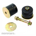 WAKASA Karet Kabin Set Universal