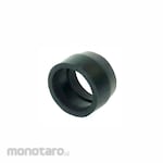 WAKASA Karet Nozzle (Seal Nozzle)