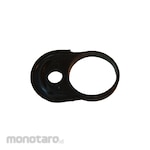 WAKASA Karet Nozzle (Seal Nozzle)