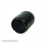 WAKASA Karet Nozzle (Seal Nozzle)