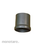 WAKASA Karet Nozzle CB 87 FE 6T