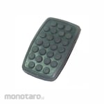 WAKASA Karet Pedal Rem & Kopling