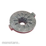 WAKASA Karet Per Keong Belakang Atas