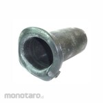 WAKASA Karet Per Keong S 88/S 89