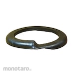 WAKASA Karet Per Keong Terios/Rush