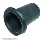 WAKASA Karet Per Keong