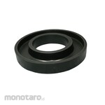 WAKASA Karet Per Keong