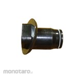 WAKASA Karet Seal Pipa Nozzle