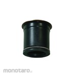 WAKASA Karet Seal Pipa Nozzle