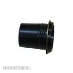 WAKASA Karet Seal Pipa Nozzle