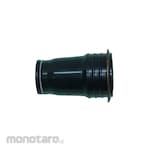 WAKASA Karet Seal Pipa Nozzle