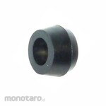 WAKASA Karet Shockbreker HILUX