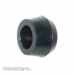 WAKASA Karet Shockbreker Hino