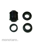 WAKASA Karet Stabil Kit Belakang F 500