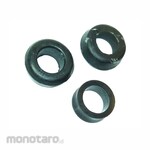 WAKASA Karet Stabil Kit Belakang F 70