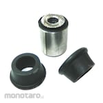 WAKASA Karet Stabil Kit Belakang