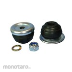 WAKASA Karet Stabil Repair Kit APV