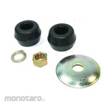 WAKASA Karet Stabil Repair Kit