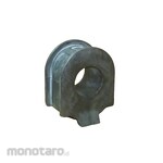 WAKASA Karet Stabil Steer Grandmax