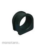 WAKASA Karet Stabil Steer