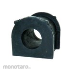 WAKASA Karet Stabil Strutt Bar APV