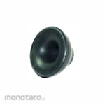 WAKASA Karet Stabil Strutt Bar Futura