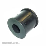 WAKASA Karet Stabil Strutt Bar