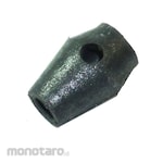 WAKASA Karet Stang Versneling T 120