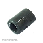 WAKASA Karet Stang Versneling