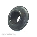 WAKASA Karet Support APV 415