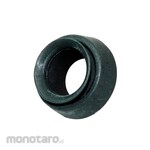 WAKASA Karet Support Depan