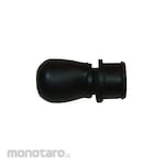 WAKASA Karet Tutup Gardan (Plug Vent)