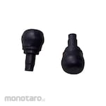 WAKASA Karet Tutup Vers. (Plug Vent)