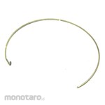 WAKASA Kawat Synchromis CWB 520