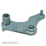 WAKASA Lever, Assy Select Inject