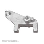 WAKASA Lever, Assy Select