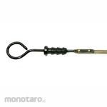 WAKASA Oil Level Gauge 135 Ps