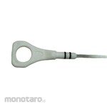 WAKASA Oil Level Gauge 4G18 1.6 L