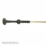WAKASA Oil Level Gauge F 500