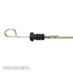 WAKASA Oil Level Gauge FE 6T