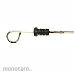 WAKASA Oil Level Gauge FE 6TC