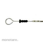 WAKASA Oil Level Gauge L200 K77
