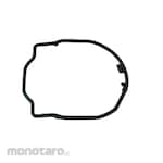 WAKASA Packing Delco Kijang