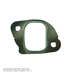 WAKASA Packing Manifold FVM 34