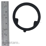 WAKASA Packing Thermostat