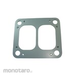 WAKASA Packing Turbo 6D 22T