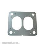 WAKASA Packing Turbo JO 8C