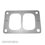 WAKASA Packing Turbo PE 6B