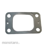 WAKASA Packing Turbo, Dutro