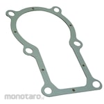 WAKASA Packing Turbo